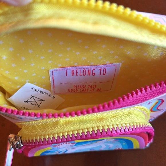 Girls Belt Bag - Picture 5 of 5